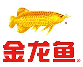 &#20061;&#24030;&#20307;&#24425;&#45;&#20061;&#24030;&#65288;&#20013;&#22269;&#65289;