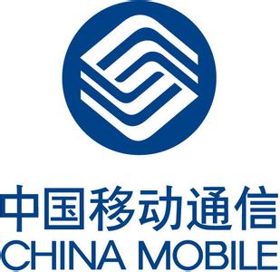 &#20061;&#24030;&#20307;&#24425;&#45;&#20061;&#24030;&#65288;&#20013;&#22269;&#65289;