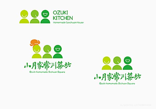 &#20061;&#24030;&#20307;&#24425;&#45;&#20061;&#24030;&#65288;&#20013;&#22269;&#65289;