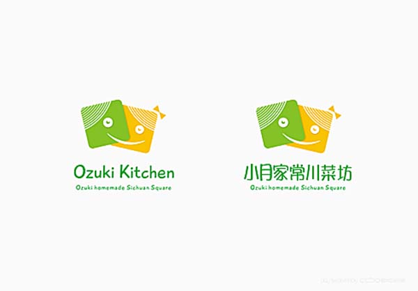 &#20061;&#24030;&#20307;&#24425;&#45;&#20061;&#24030;&#65288;&#20013;&#22269;&#65289;