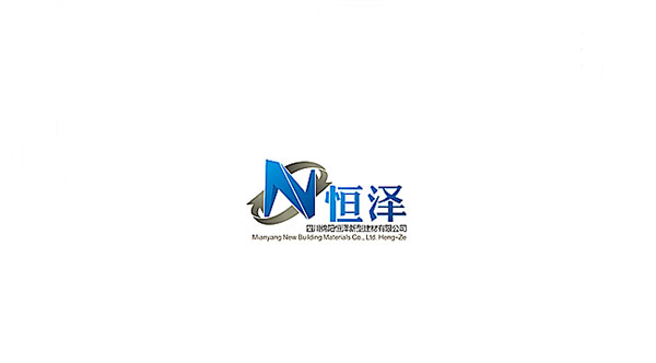&#20061;&#24030;&#20307;&#24425;&#45;&#20061;&#24030;&#65288;&#20013;&#22269;&#65289;