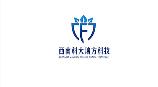 &#20061;&#24030;&#20307;&#24425;&#45;&#20061;&#24030;&#65288;&#20013;&#22269;&#65289;
