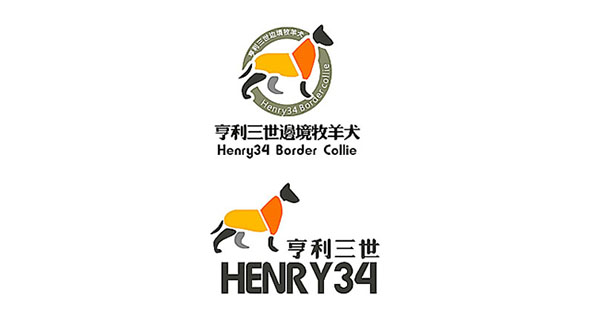 &#20061;&#24030;&#20307;&#24425;&#45;&#20061;&#24030;&#65288;&#20013;&#22269;&#65289;