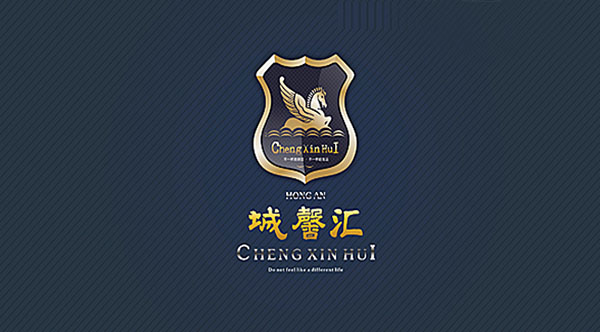 &#20061;&#24030;&#20307;&#24425;&#45;&#20061;&#24030;&#65288;&#20013;&#22269;&#65289;