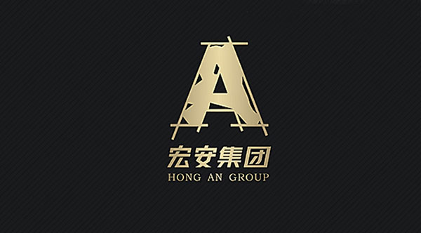 &#20061;&#24030;&#20307;&#24425;&#45;&#20061;&#24030;&#65288;&#20013;&#22269;&#65289;
