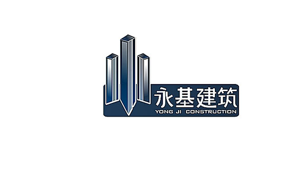 &#20061;&#24030;&#20307;&#24425;&#45;&#20061;&#24030;&#65288;&#20013;&#22269;&#65289;