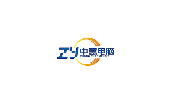 &#20061;&#24030;&#20307;&#24425;&#45;&#20061;&#24030;&#65288;&#20013;&#22269;&#65289;