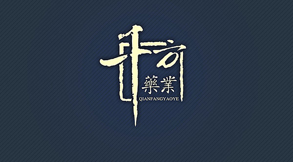 &#20061;&#24030;&#20307;&#24425;&#45;&#20061;&#24030;&#65288;&#20013;&#22269;&#65289;