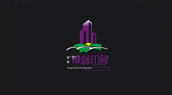 &#20061;&#24030;&#20307;&#24425;&#45;&#20061;&#24030;&#65288;&#20013;&#22269;&#65289;