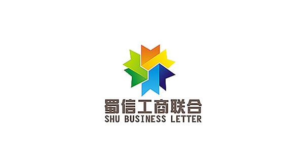 &#20061;&#24030;&#20307;&#24425;&#45;&#20061;&#24030;&#65288;&#20013;&#22269;&#65289;