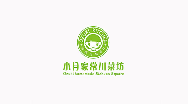 &#20061;&#24030;&#20307;&#24425;&#45;&#20061;&#24030;&#65288;&#20013;&#22269;&#65289;