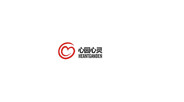 &#20061;&#24030;&#20307;&#24425;&#45;&#20061;&#24030;&#65288;&#20013;&#22269;&#65289;