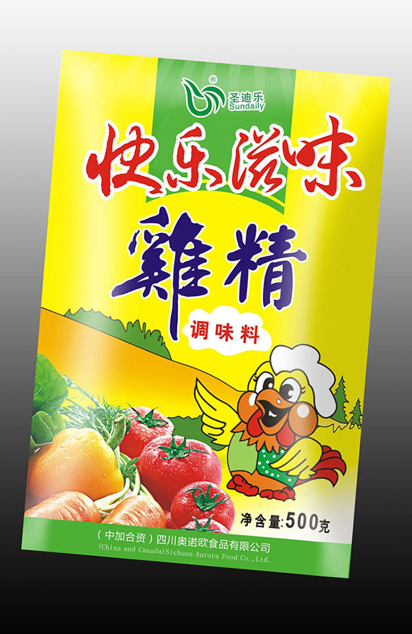 &#20061;&#24030;&#20307;&#24425;&#45;&#20061;&#24030;&#65288;&#20013;&#22269;&#65289;