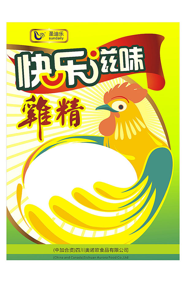 &#20061;&#24030;&#20307;&#24425;&#45;&#20061;&#24030;&#65288;&#20013;&#22269;&#65289;