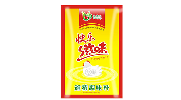 &#20061;&#24030;&#20307;&#24425;&#45;&#20061;&#24030;&#65288;&#20013;&#22269;&#65289;