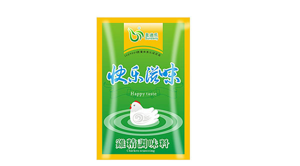 &#20061;&#24030;&#20307;&#24425;&#45;&#20061;&#24030;&#65288;&#20013;&#22269;&#65289;