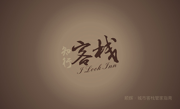 &#20061;&#24030;&#20307;&#24425;&#45;&#20061;&#24030;&#65288;&#20013;&#22269;&#65289;